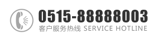 操逼网AV：0515-88888003